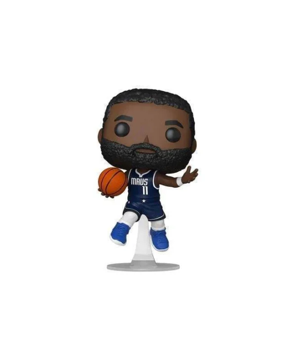 Funko Pop! Sports: NBA - Kyrie Irving 213 86380
