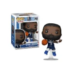 Funko Pop! Sports: NBA - Kyrie Irving 213 86380 - Image 2