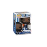 Funko Pop! Sports: NBA - Kyrie Irving 213 86380 - Image 3