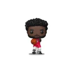 Funko Pop! Sports: NBA - Joel Embiid 211 86378 - Image 3