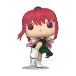 Funko Pop! Animation: Vinyl Figure 2061 86688