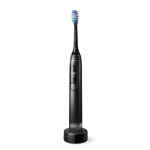 Philips Sonicare Water Flosser με Αισθητήρα Πίεσης και Θήκη Ταξιδίου Μαύρο HX3792/11 - Image 5