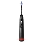 Philips Sonicare Water Flosser με Αισθητήρα Πίεσης και Θήκη Ταξιδίου Μαύρο HX3792/11 - Image 8