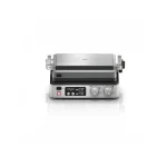 Braun Multigrill 7 Τοστιέρα Γκριλιέρα 2000W Γκρι 29768851