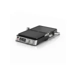 Braun Multigrill 7 Τοστιέρα Γκριλιέρα 2000W Γκρι 29768851 - Image 4