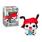 Funko Pop! Animation: Animaniacs - Wakko 2065 86297