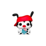 Funko Pop! Animation: Animaniacs - Wakko 2065 86297 - Image 3