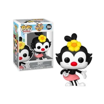 Funko Pop! Animation: Animaniacs - Dot 2064 86296