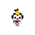 Funko Pop! Animation: Animaniacs - Dot 2064 86296 - Image 3