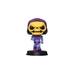 Funko Pop! Television: Masters of the Universe - Skeletor 1787 88300