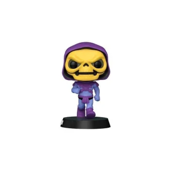 Funko Pop! Television: Masters of the Universe - Skeletor 1787 88300