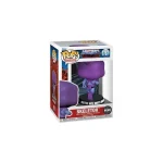 Funko Pop! Television: Masters of the Universe - Skeletor 1787 88300 - Image 3