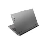 Lenovo LOQ 15ARP9 15.6" IPS FHD 144Hz (Ryzen 5-7235HS/16GB/512GB SSD/GeForce RTX 4050/No OS) Luna Grey (US Keyboard) 83JC00N7PB - Image 4