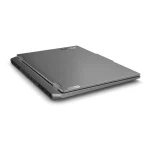 Lenovo LOQ 15ARP9 15.6" IPS FHD 144Hz (Ryzen 5-7235HS/16GB/512GB SSD/GeForce RTX 4050/No OS) Luna Grey (US Keyboard) 83JC00N7PB - Image 5