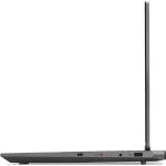 Lenovo LOQ 15ARP9 15.6" IPS FHD 144Hz (Ryzen 5-7235HS/16GB/512GB SSD/GeForce RTX 4050/No OS) Luna Grey (US Keyboard) 83JC00N7PB - Image 9