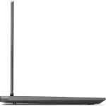 Lenovo LOQ 15ARP9 15.6" IPS FHD 144Hz (Ryzen 5-7235HS/16GB/512GB SSD/GeForce RTX 4050/No OS) Luna Grey (US Keyboard) 83JC00N7PB - Image 10