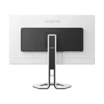 Lenovo Legion Pro 32UD-10 QD-OLED HDR Monitor 31.5" 4K 3840x2160 240Hz με Χρόνο Απόκρισης 0.03ms GTG 69D0GACBEU - Image 4