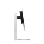 Lenovo Legion Pro 32UD-10 QD-OLED HDR Monitor 31.5" 4K 3840x2160 240Hz με Χρόνο Απόκρισης 0.03ms GTG 69D0GACBEU - Image 5