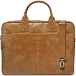 dbramante1928 Τσάντα για Laptop 16" BG16GT001498