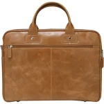 dbramante1928 Τσάντα για Laptop 16" BG16GT001498 - Image 3