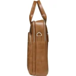 dbramante1928 Τσάντα για Laptop 16" BG16GT001498 - Image 4