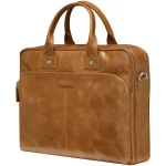 dbramante1928 Τσάντα για Laptop 16" BG16GT001498 - Image 5