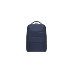 dbramante1928 Τσάντα Πλάτης για Laptop 16" σε Μπλε χρώμα BG16DABL1714