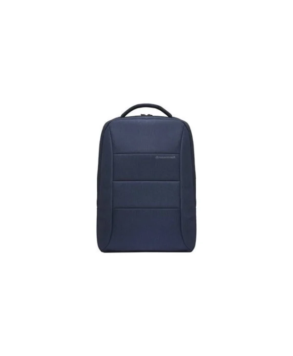 dbramante1928 Τσάντα Πλάτης για Laptop 16" σε Μπλε χρώμα BG16DABL1714