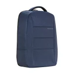 dbramante1928 Τσάντα Πλάτης για Laptop 16" σε Μπλε χρώμα BG16DABL1714 - Image 2