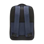 dbramante1928 Τσάντα Πλάτης για Laptop 16" σε Μπλε χρώμα BG16DABL1714 - Image 4