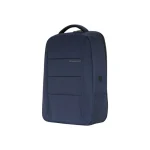 dbramante1928 Τσάντα Πλάτης για Laptop 16" σε Μπλε χρώμα BG16DABL1714 - Image 5