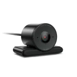 Lenovo Web Camera Full HD 1080p 4XC1Q44952