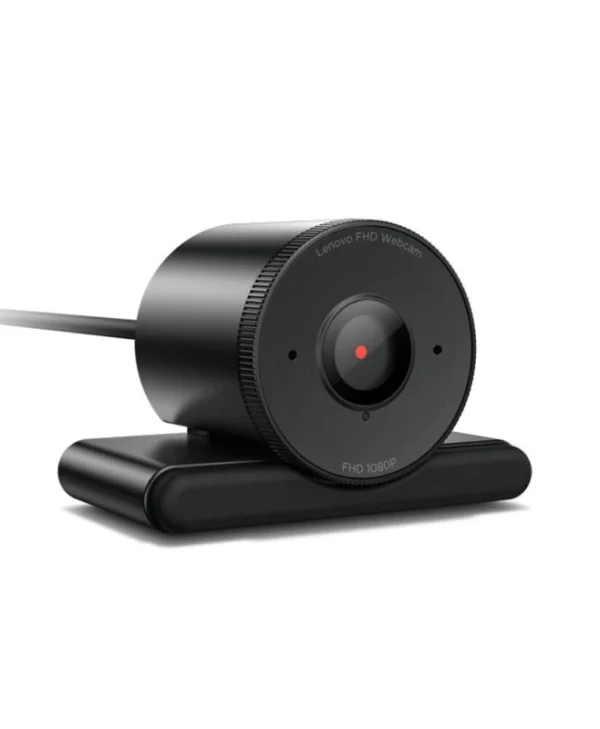 Lenovo Web Camera Full HD 1080p 4XC1Q44952