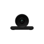 Lenovo Web Camera Full HD 1080p 4XC1Q44952 - Image 2