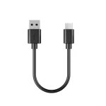 Boya mini 2 iPhone Lightning Σετ Ασύρματο Δυναμικό Μικρόφωνο Πέτου, Clip On Δημοσιογραφικό BOYA mini 2-03 - Image 6