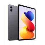 Xiaomi Redmi Pad 2 Pro 5G 12.1" Tablet (6GB/128GB) Graphite Gray 70629 - Image 4