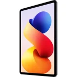 Xiaomi Redmi Pad 2 Pro 5G 12.1" Tablet (6GB/128GB) Graphite Gray 70629 - Image 5