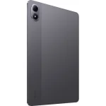 Xiaomi Redmi Pad 2 Pro 5G 12.1" Tablet (6GB/128GB) Graphite Gray 70629 - Image 7