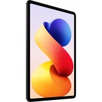 Xiaomi Redmi Pad 2 Pro 5G 12.1" Tablet (6GB/128GB) Graphite Gray 70629 - Image 8