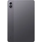 Xiaomi Redmi Pad 2 Pro 5G 12.1" Tablet (6GB/128GB) Graphite Gray 70629 - Image 9