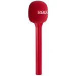 Rode Interview Go Λαβή Μικροφώνου INTERVIEWGORED