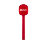 Rode Interview Go Λαβή Μικροφώνου INTERVIEWGORED - Image 2