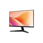 Samsung S33GF VA Monitor 24" FHD 1920x1080 με Χρόνο Απόκρισης 5ms GTG LS24F330EAUXEN - Image 3