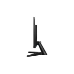Samsung S33GF VA Monitor 24" FHD 1920x1080 με Χρόνο Απόκρισης 5ms GTG LS24F330EAUXEN - Image 4
