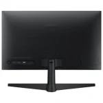 Samsung S33GF VA Monitor 24" FHD 1920x1080 με Χρόνο Απόκρισης 5ms GTG LS24F330EAUXEN - Image 6