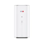 ZTE G50 Ασύρματο 5G Router Wi‑Fi 7 MC8520B
