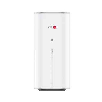 ZTE G50 Ασύρματο 5G Router Wi‑Fi 7 MC8520B