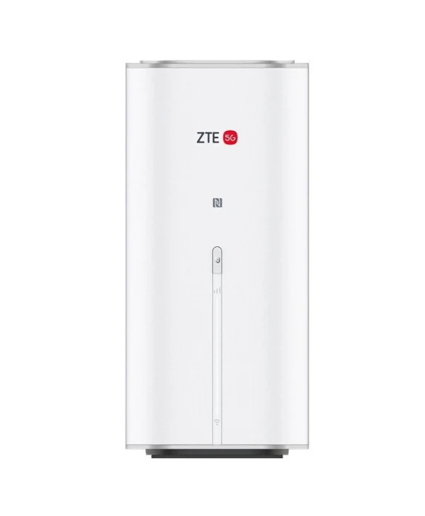 ZTE G50 Ασύρματο 5G Router Wi‑Fi 7 MC8520B