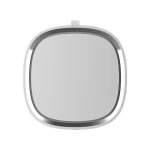 ZTE G50 Ασύρματο 5G Router Wi‑Fi 7 MC8520B - Image 2