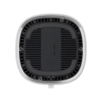 ZTE G50 Ασύρματο 5G Router Wi‑Fi 7 MC8520B - Image 3